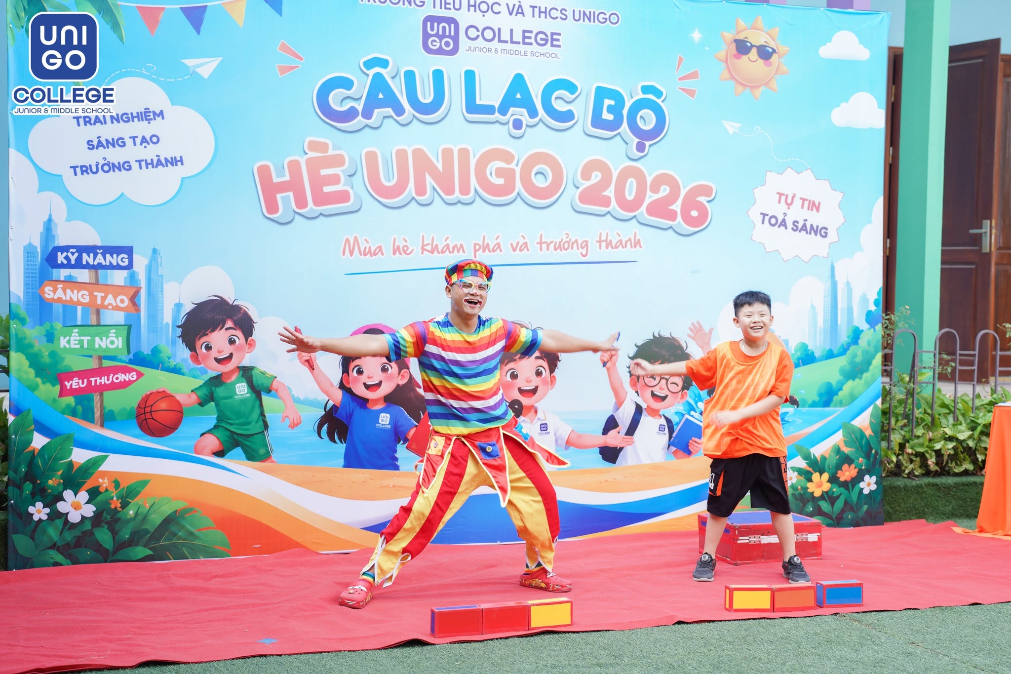 Media\1_UNIGO\FolderFunc\202606\Images/723792582-985228610996518-5156357232500639214-n-20260617022706-e.jpg